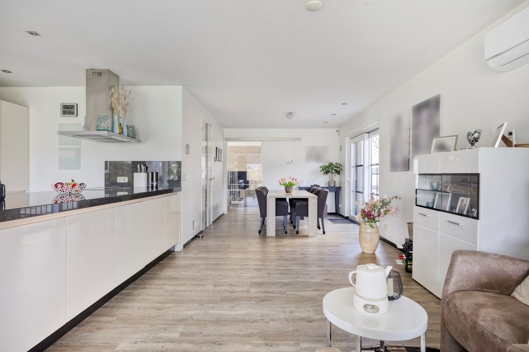 Photo 7 of Hoogveldsweg 54-A