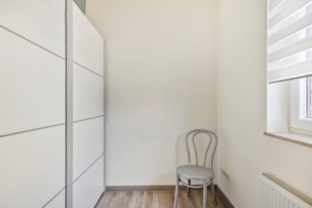 Photo 46 of Hoogveldsweg 54-A