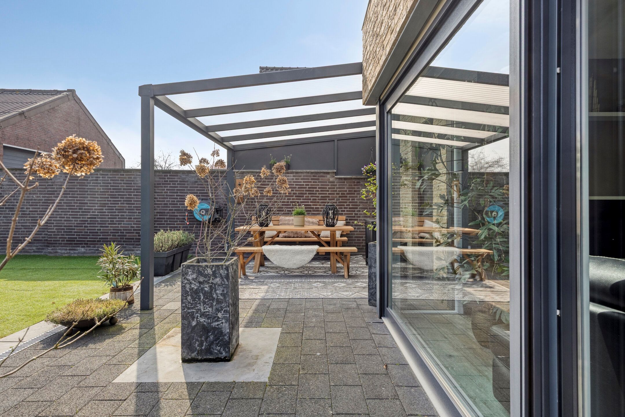 Photo 60 of Hoogveldsweg 54-A