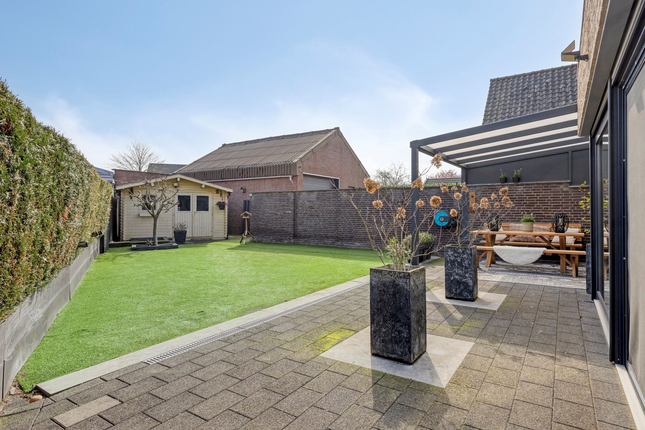 Photo 57 of Hoogveldsweg 54-A