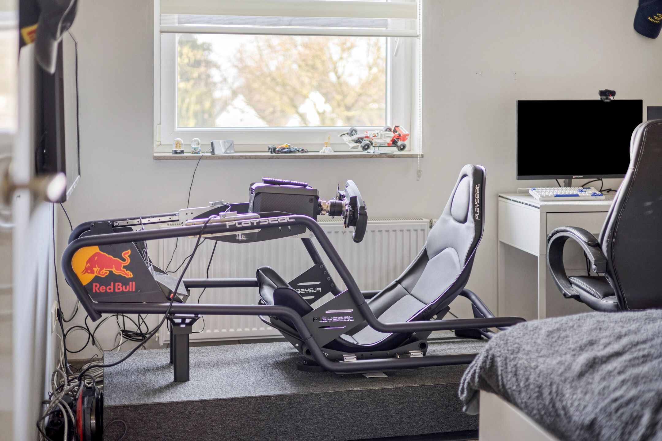 Photo 51 of Hoogveldsweg 54-A