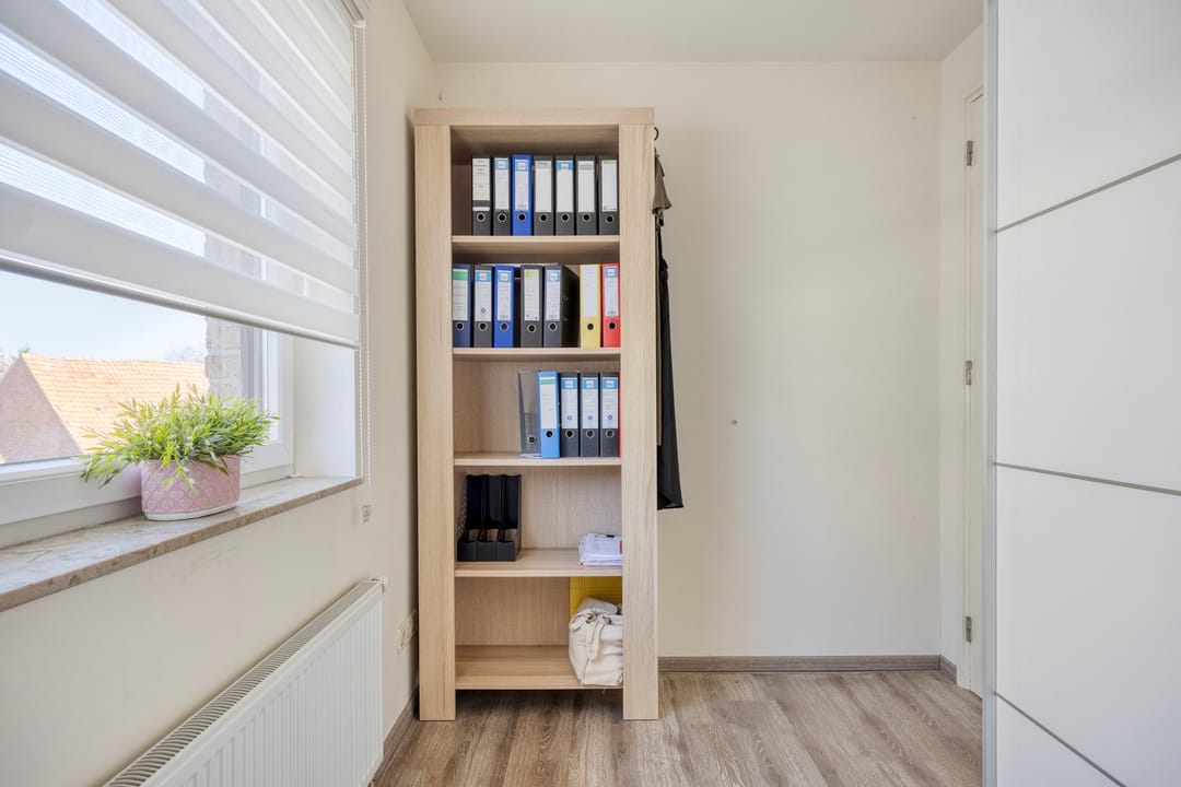 Photo 47 of Hoogveldsweg 54-A