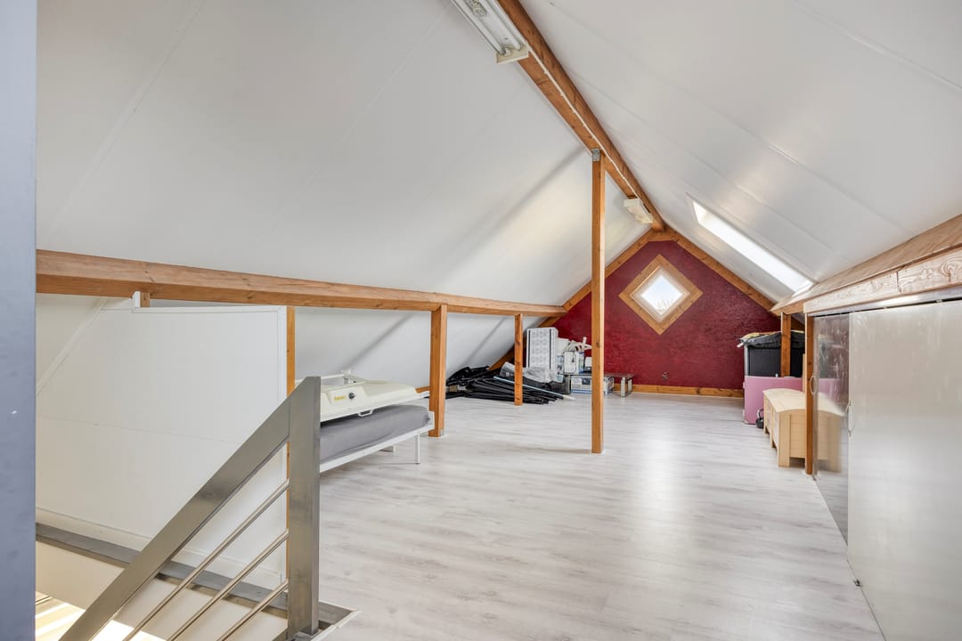 Photo 53 of Hoogveldsweg 54-A