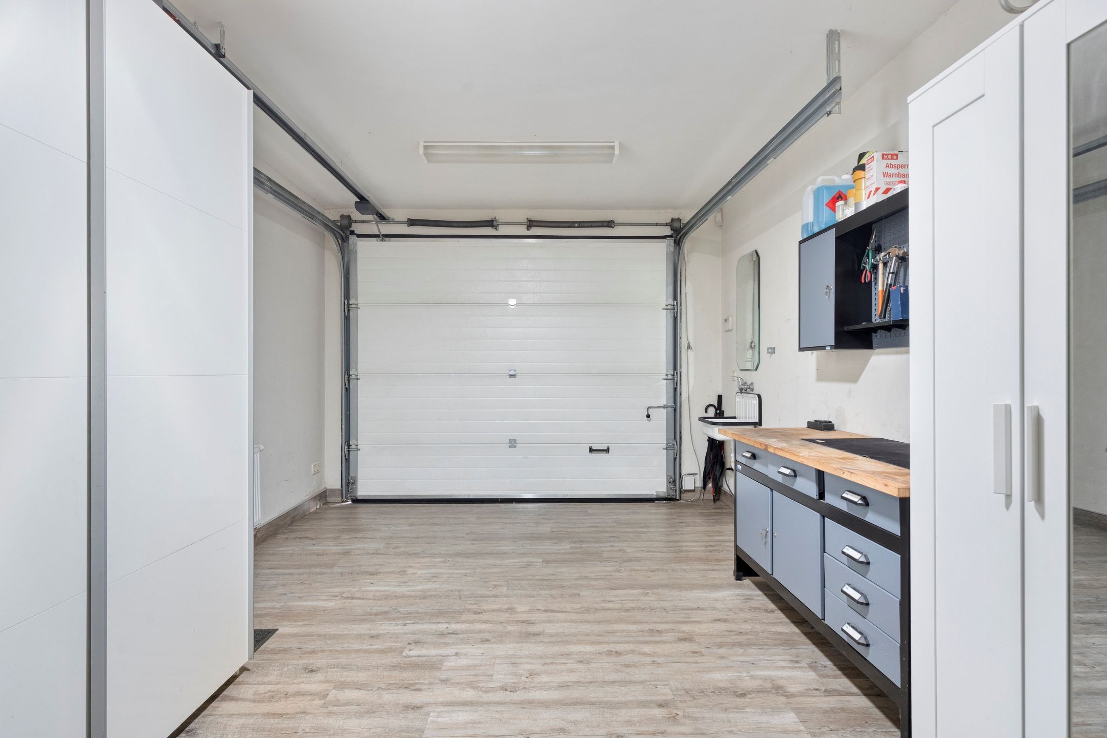 Photo 63 of Hoogveldsweg 54-A