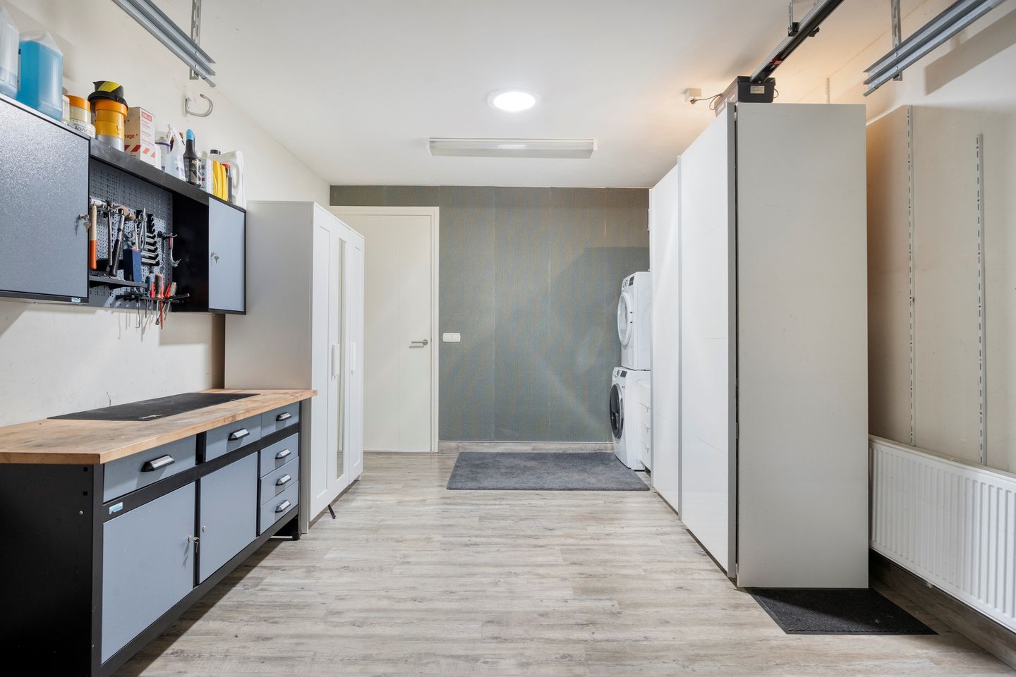 Photo 64 of Hoogveldsweg 54-A