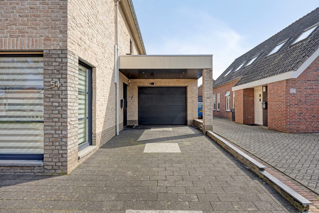 Photo 61 of Hoogveldsweg 54-A