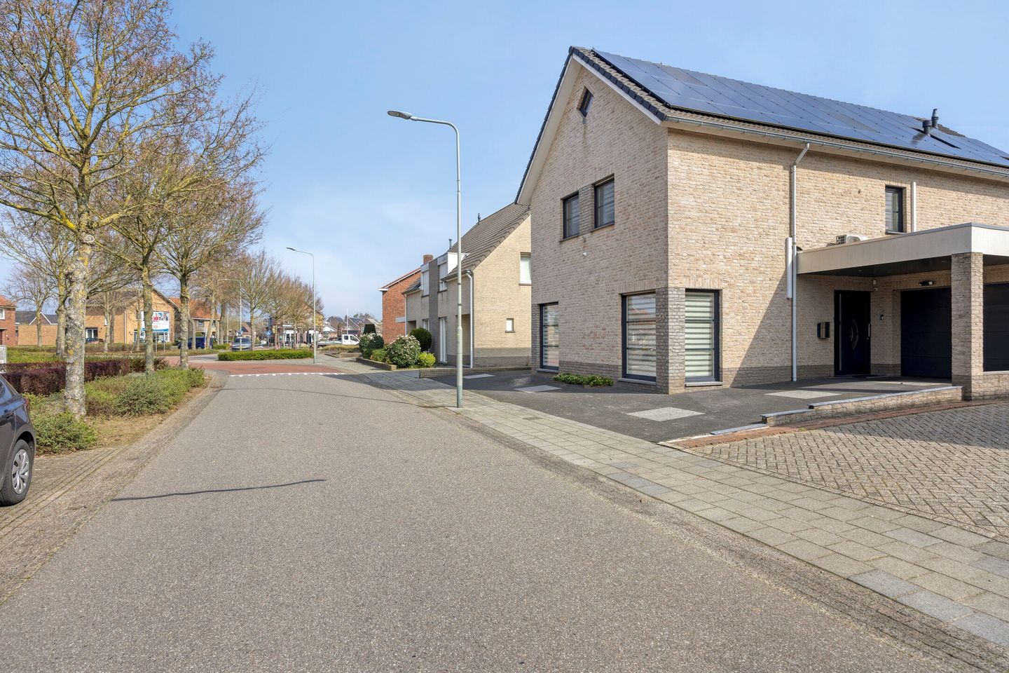 Photo 65 of Hoogveldsweg 54-A