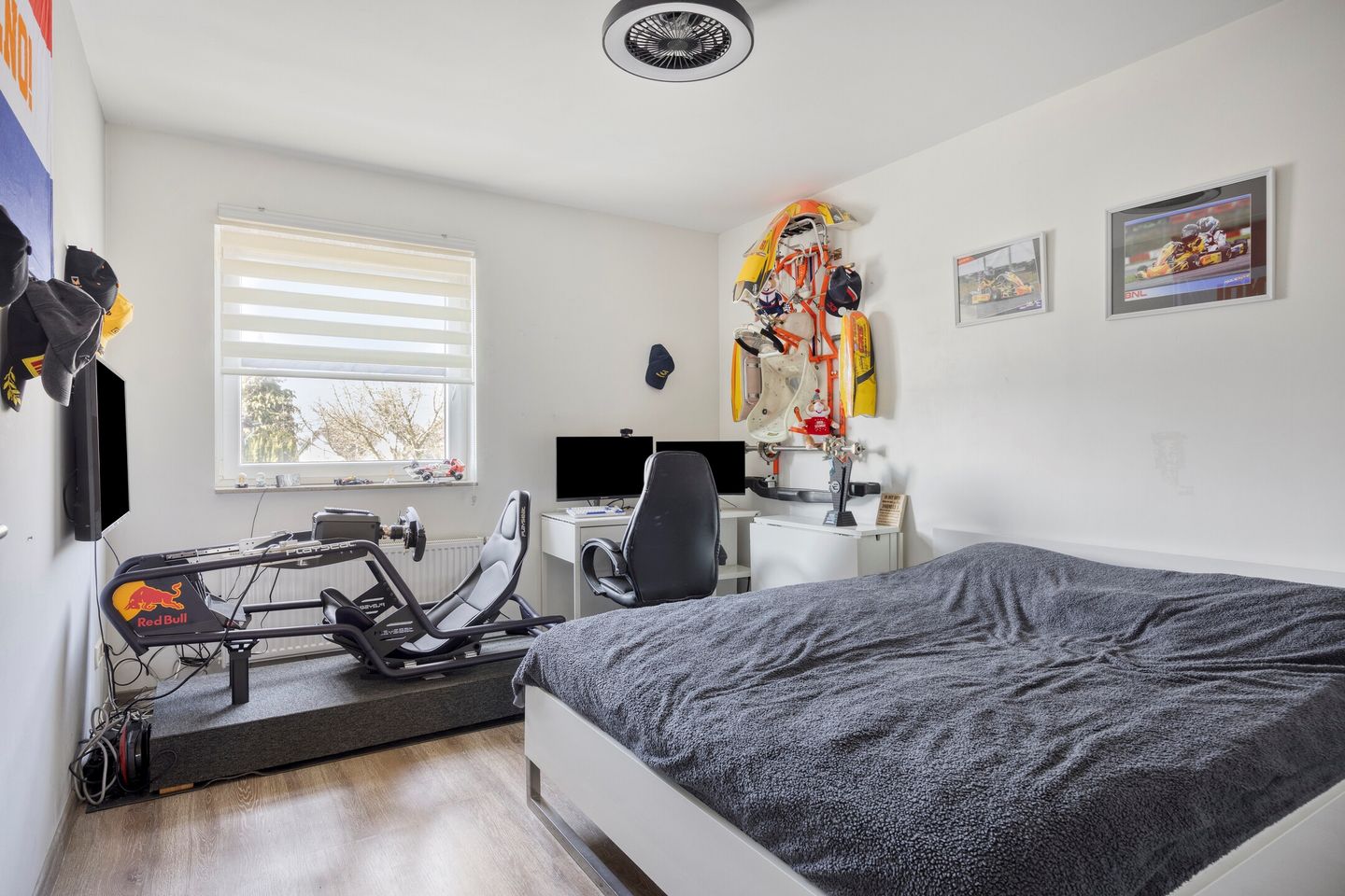 Photo 49 of Hoogveldsweg 54-A