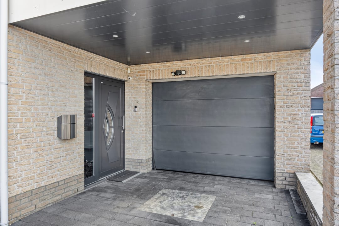 Photo 62 of Hoogveldsweg 54-A