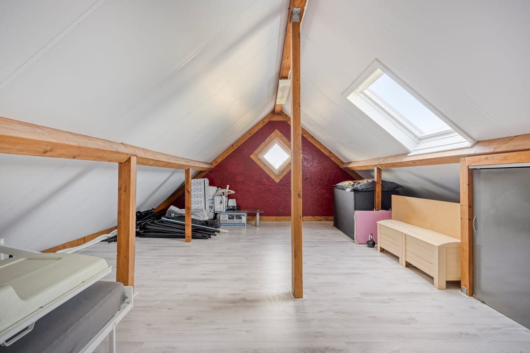 Photo 52 of Hoogveldsweg 54-A