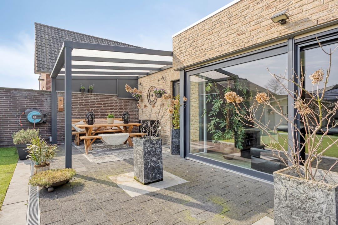 Photo 58 of Hoogveldsweg 54-A