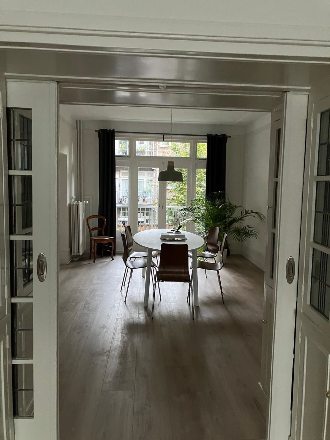 Foto 32 van Rooseveltlaan 193-1