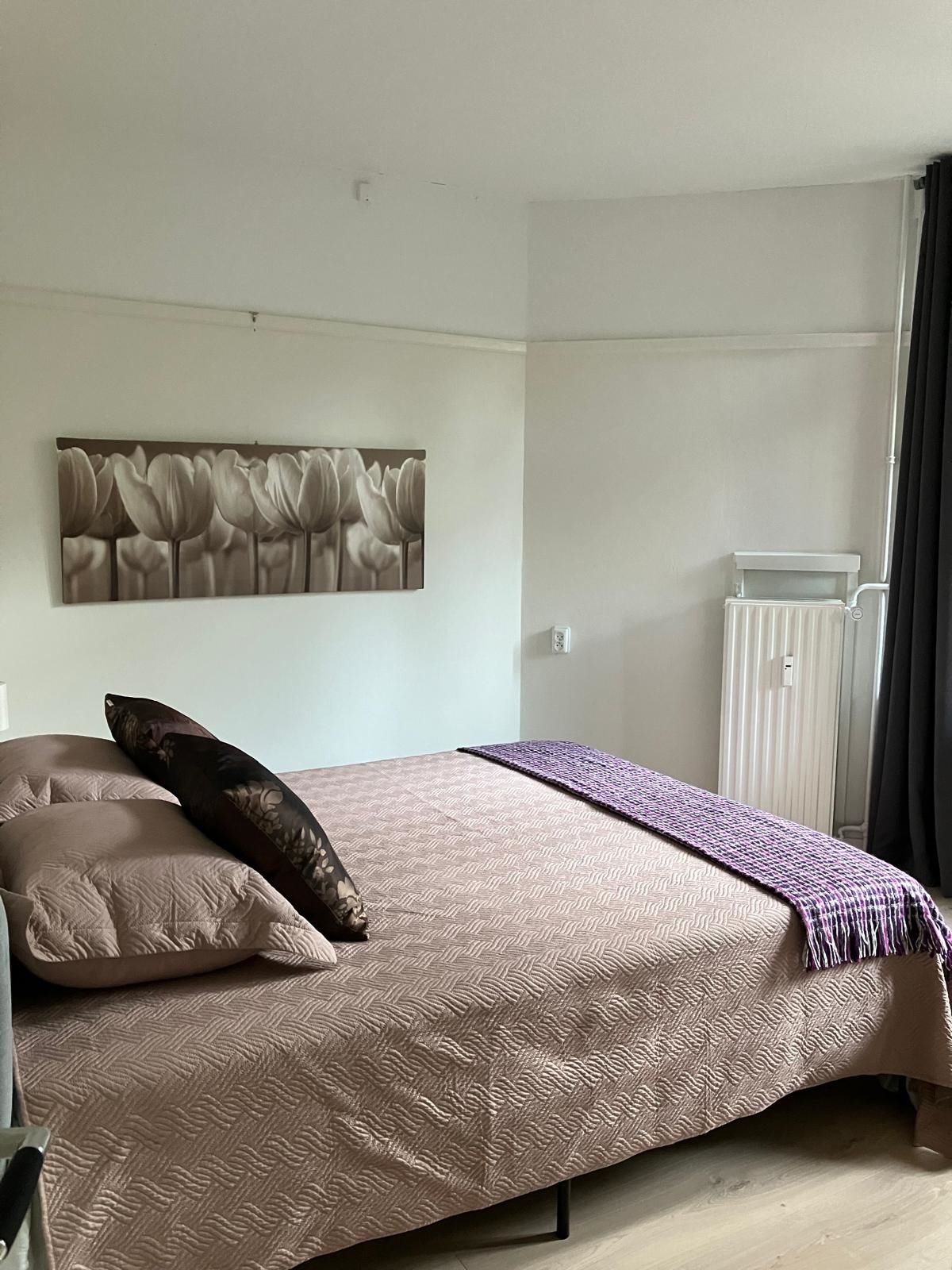 Foto 34 van Rooseveltlaan 193-1