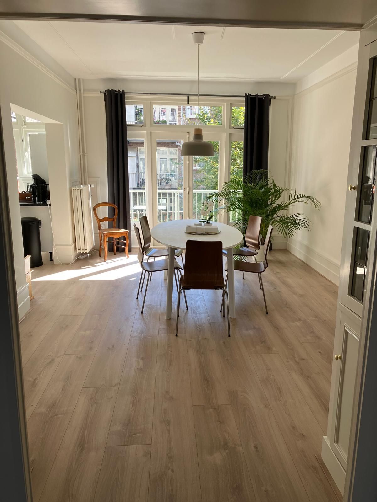 Foto 39 van Rooseveltlaan 193-1