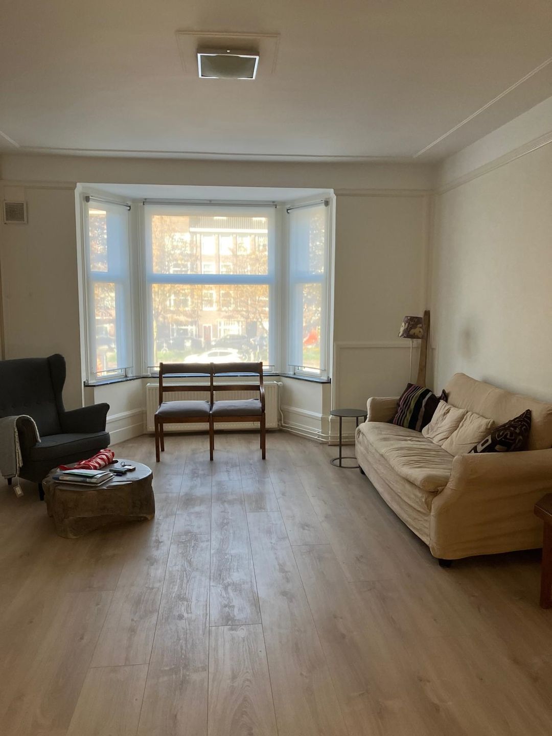 Foto 37 van Rooseveltlaan 193-1