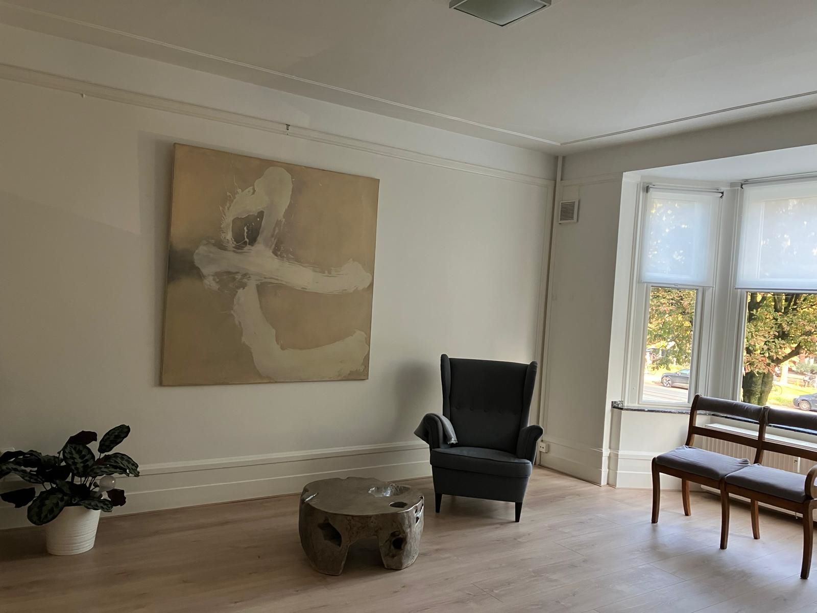 Foto 36 van Rooseveltlaan 193-1