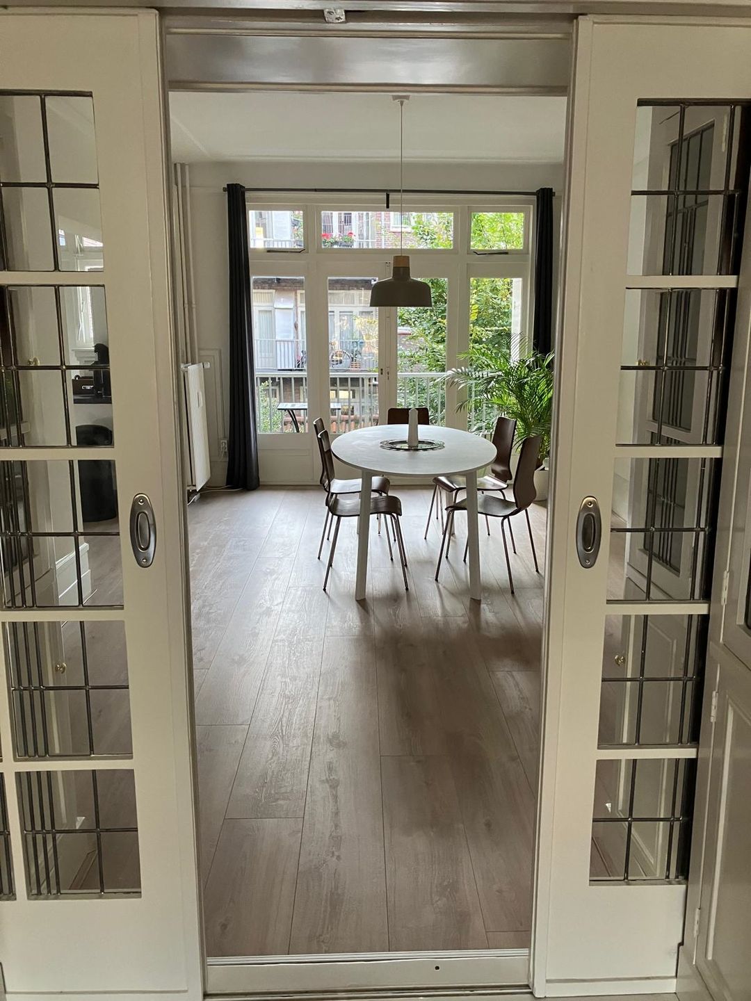 Foto 38 van Rooseveltlaan 193-1