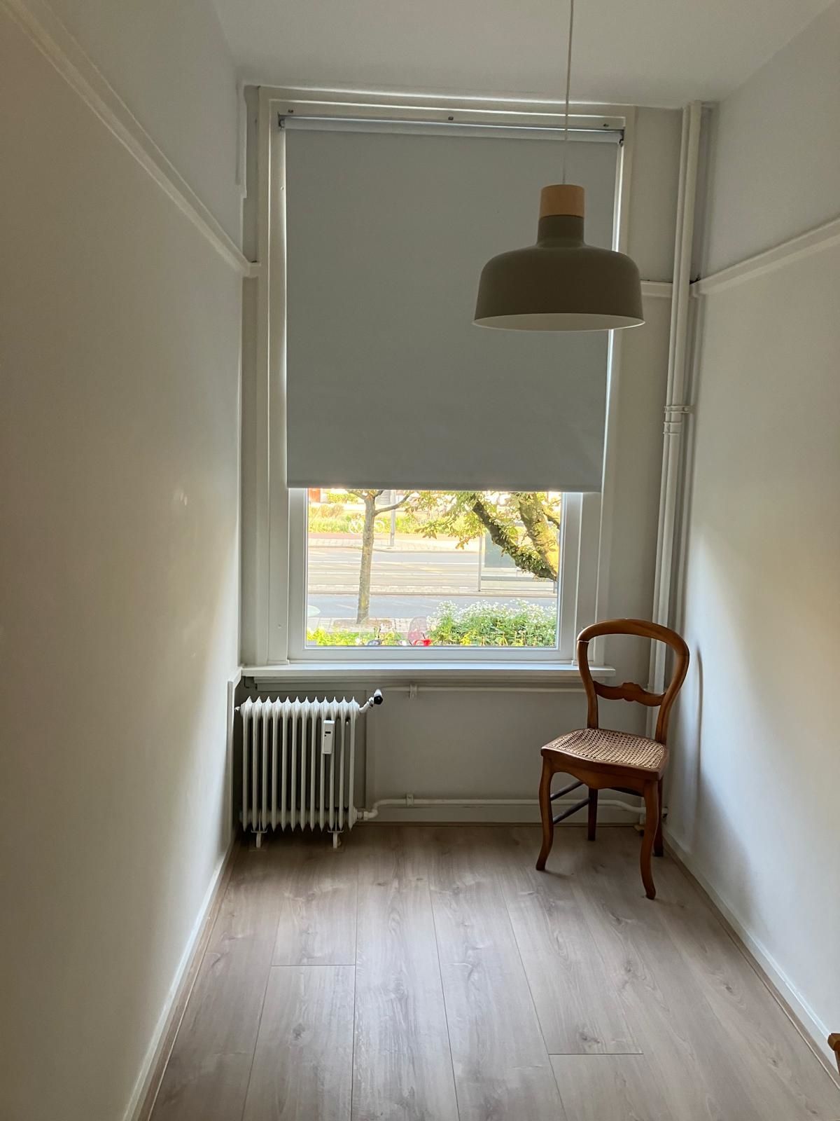 Foto 40 van Rooseveltlaan 193-1