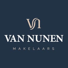 Van Nunen Makelaars