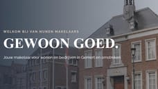 office-banner