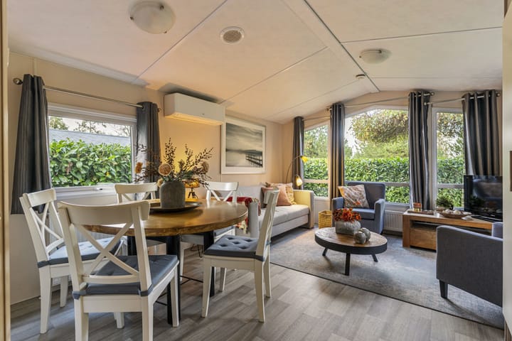 Photo 3 of De Goede Ree 111-113