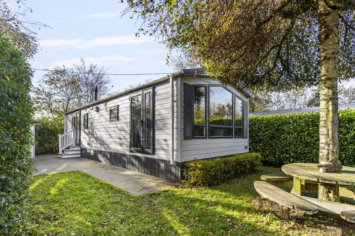 Photo 2 of De Goede Ree 111-113