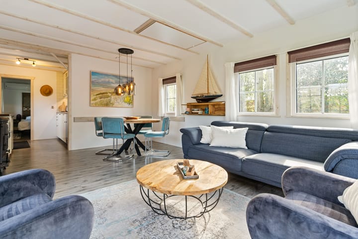 Photo 4 of De Goede Ree 111-113