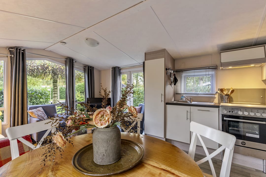 Foto 41 van De Goede Ree 111-113
