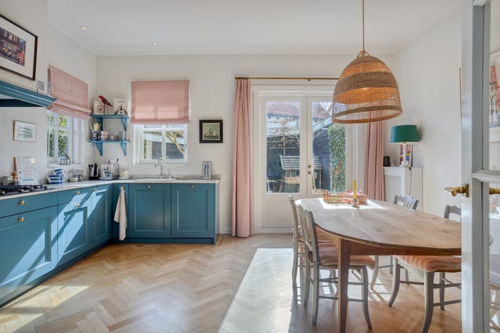 Foto 3 van Julianalaan 4-C