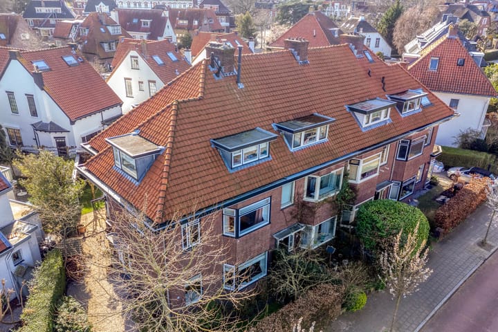 Foto 4 van Julianalaan 4-C