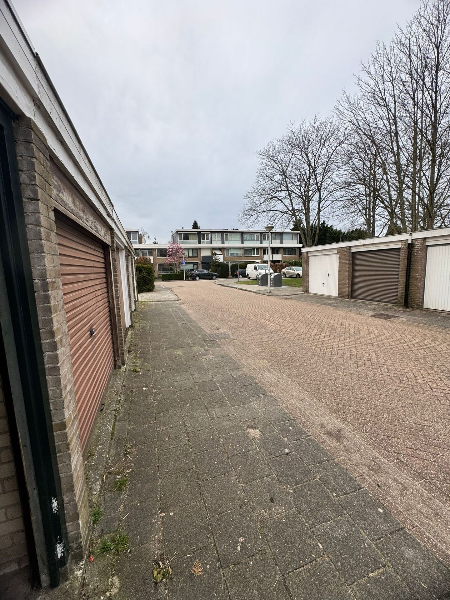 Photo 5 of Wallestein 39