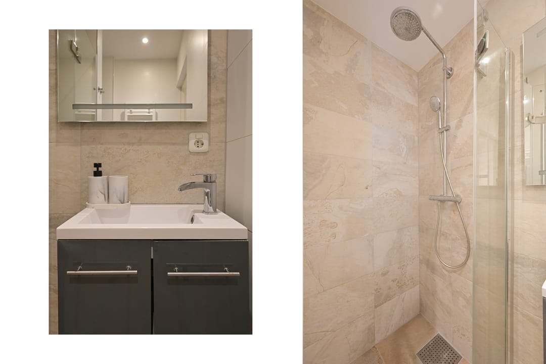 Foto 22 van Lijnbaan 94