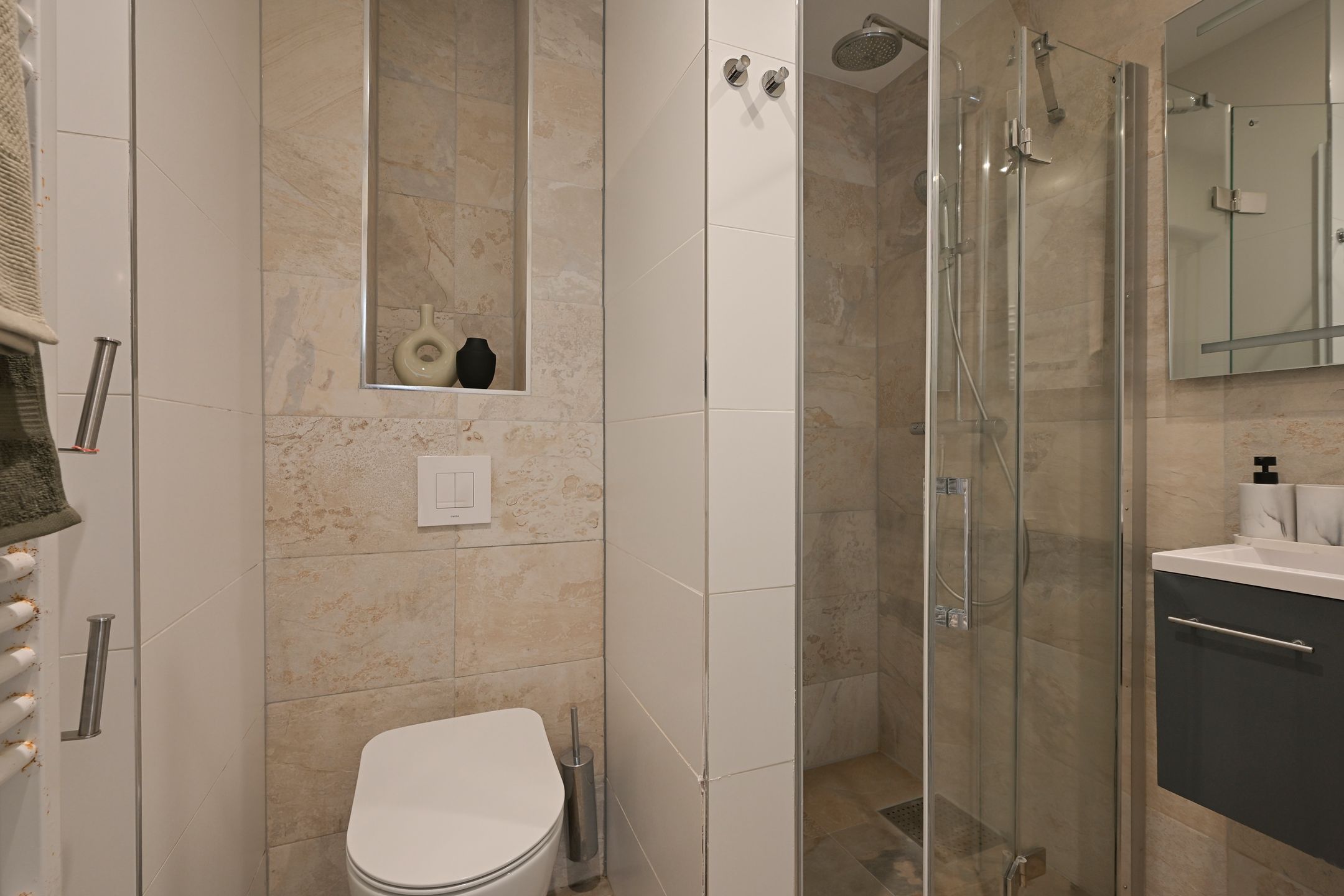 Foto 21 van Lijnbaan 94