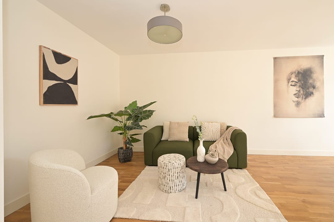 Foto 7 van Lijnbaan 94