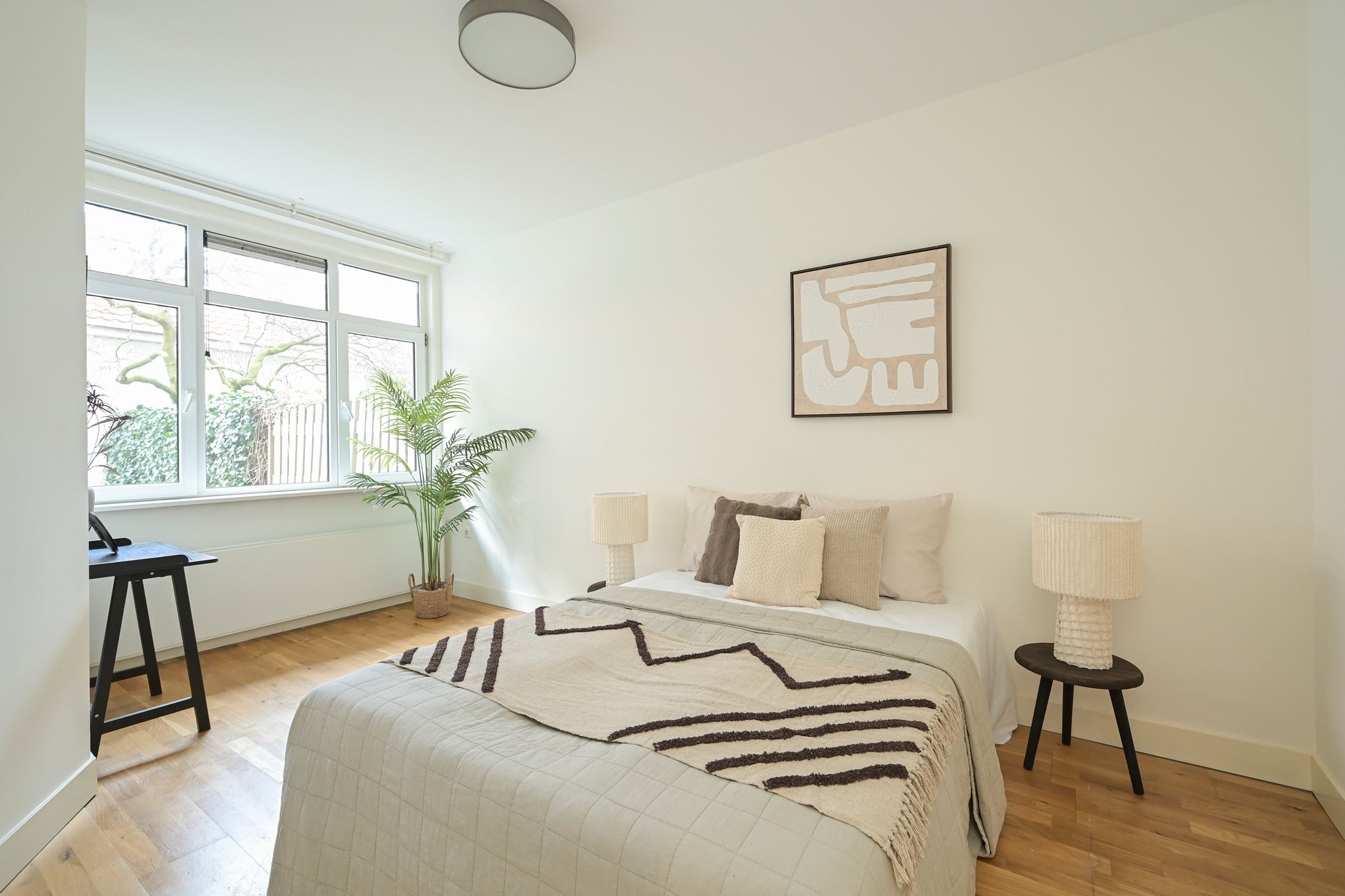 Foto 18 van Lijnbaan 94