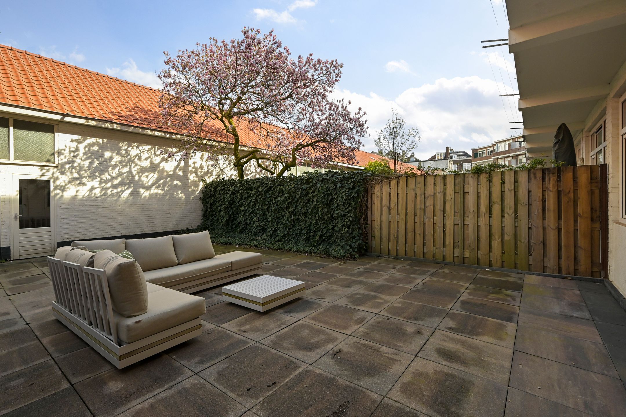 Foto 24 van Lijnbaan 94