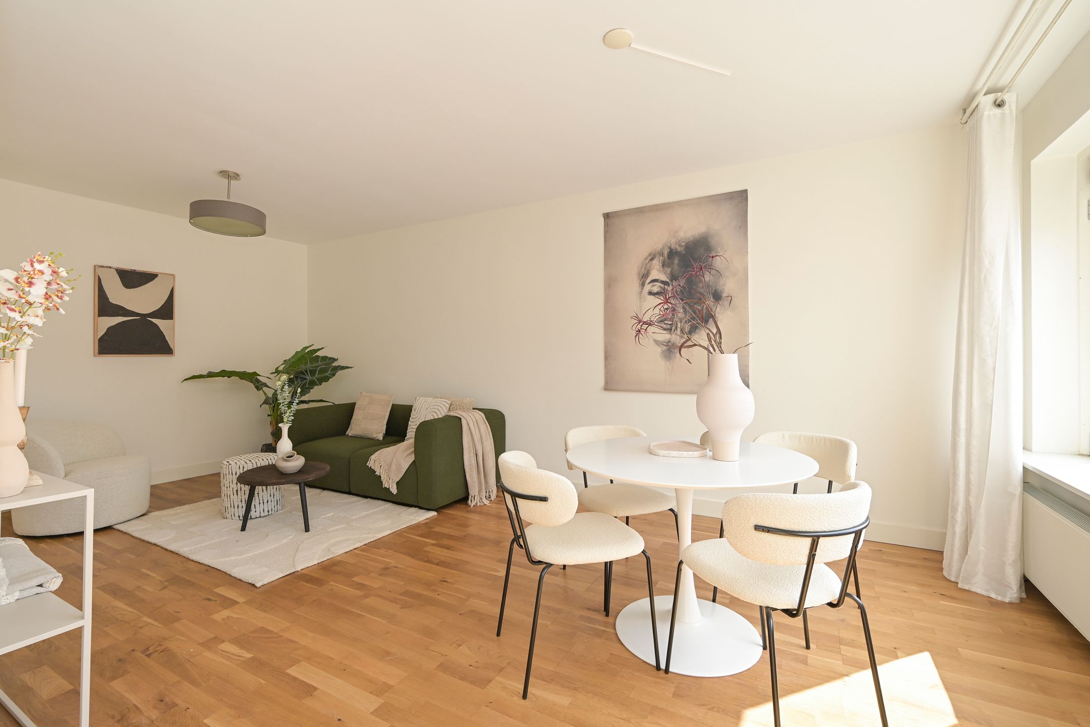 Foto 9 van Lijnbaan 94