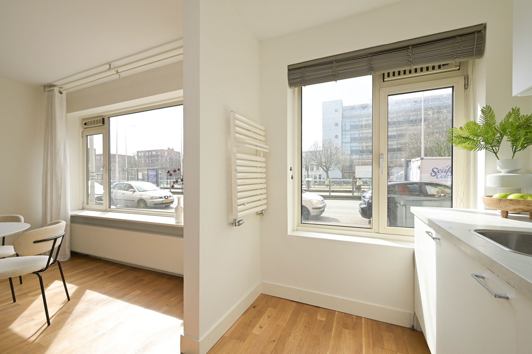 Foto 12 van Lijnbaan 94