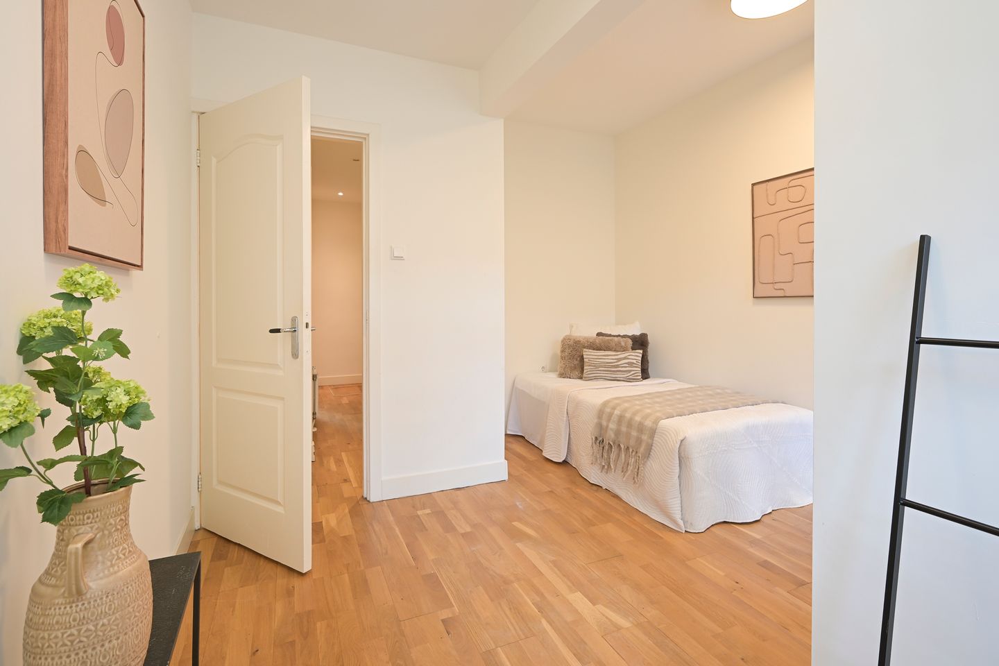 Foto 14 van Lijnbaan 94