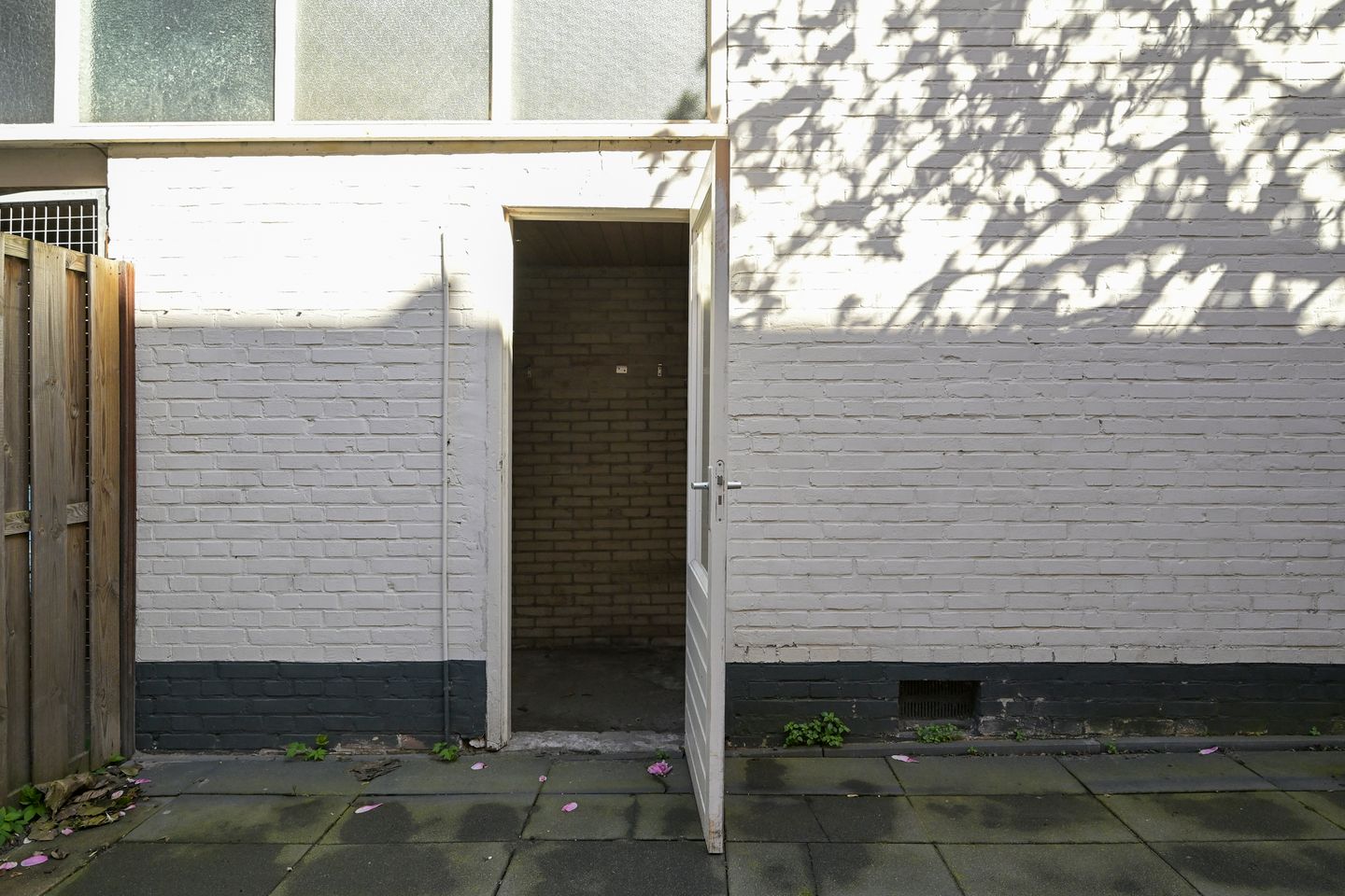 Foto 29 van Lijnbaan 94