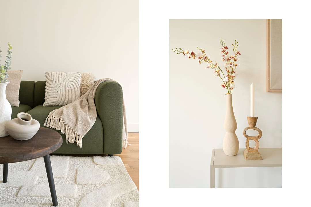 Foto 8 van Lijnbaan 94