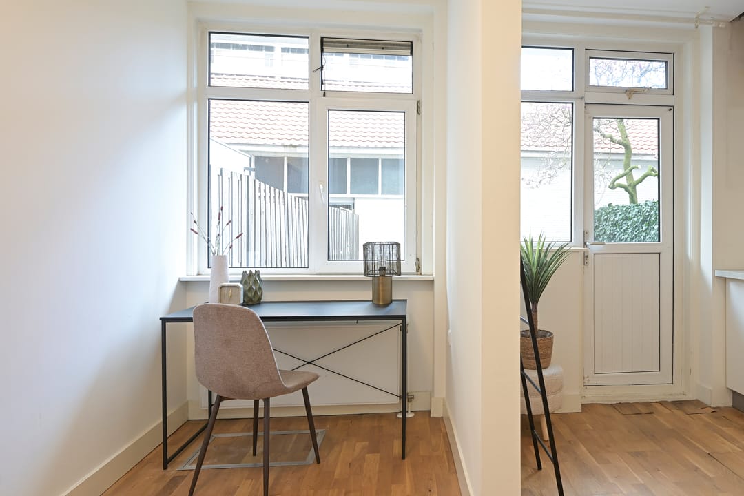 Foto 17 van Lijnbaan 94