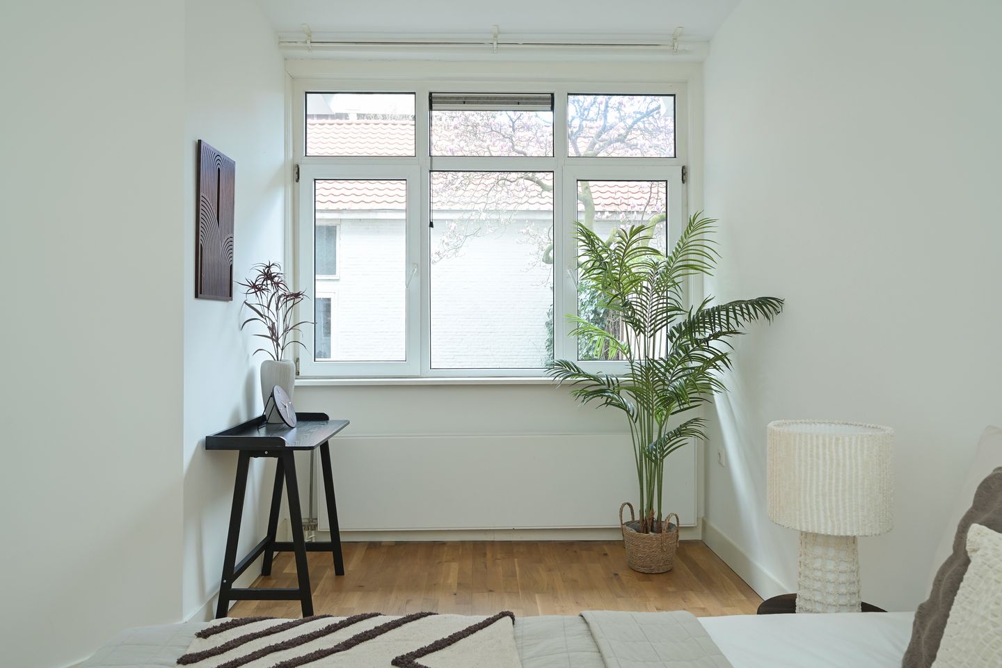 Foto 19 van Lijnbaan 94