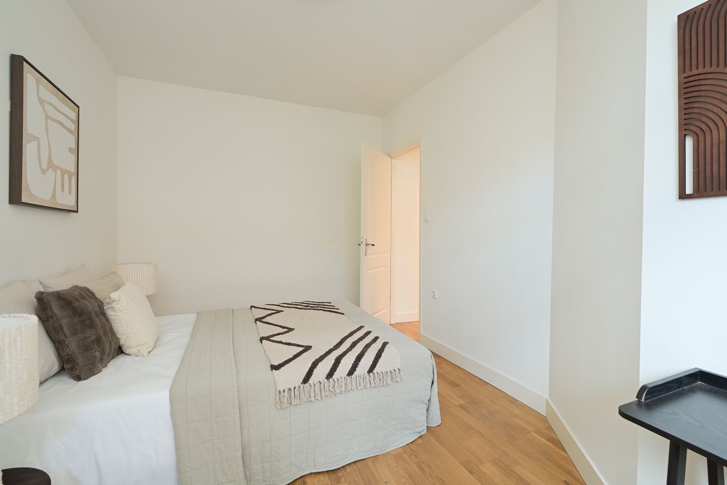 Foto 20 van Lijnbaan 94