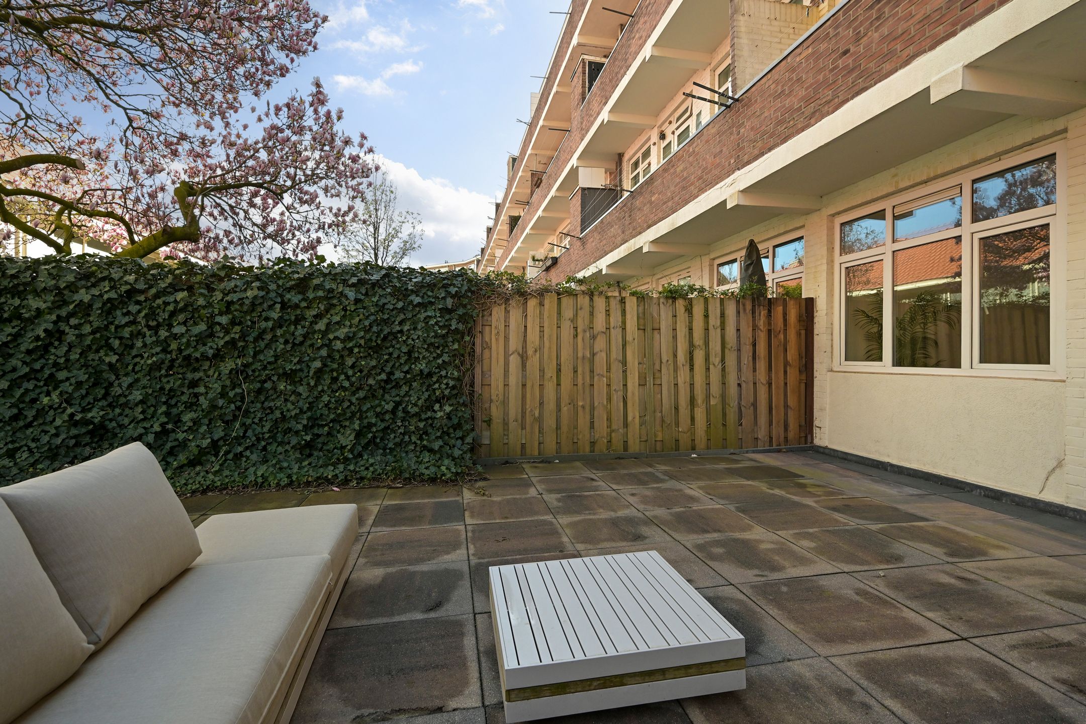 Foto 27 van Lijnbaan 94