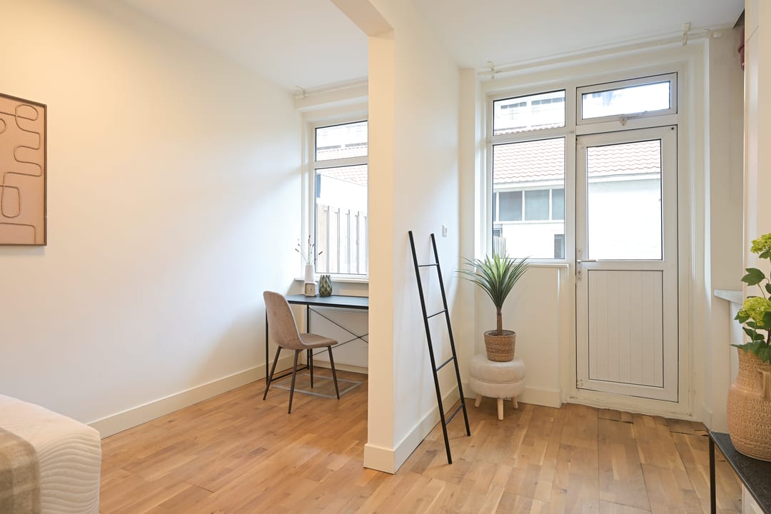 Foto 16 van Lijnbaan 94