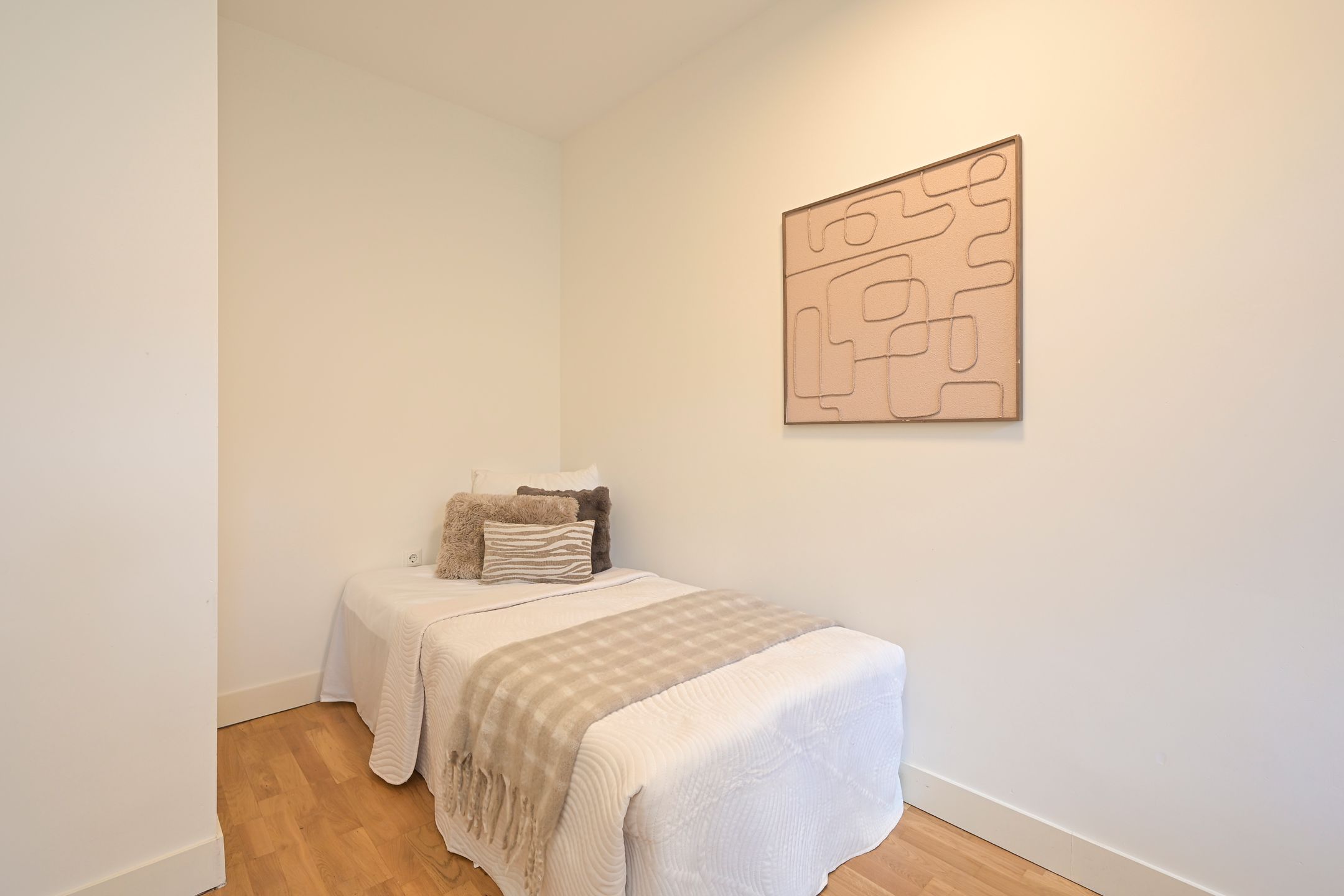 Foto 15 van Lijnbaan 94