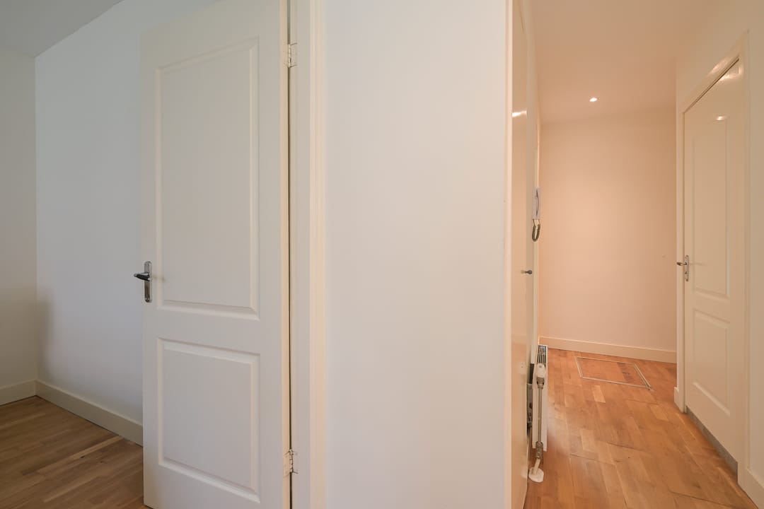 Foto 13 van Lijnbaan 94