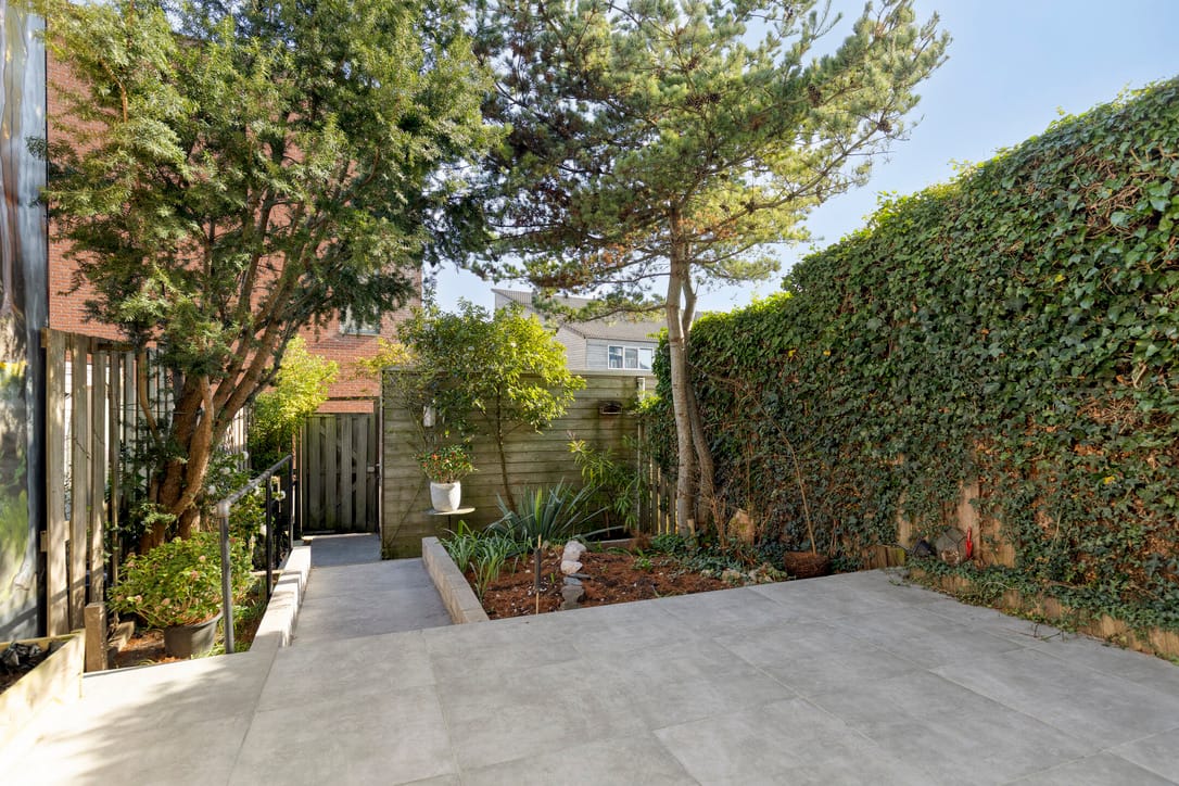 Foto 6 van Eurokade 17