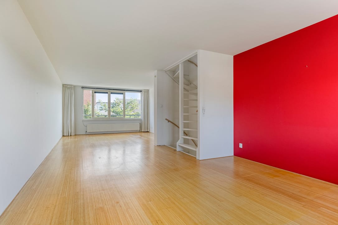 Foto 4 van Eurokade 17